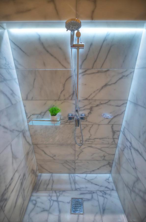Stylish & Traditional 1 Bedroom Apartment Ddem1-1 Valletta Ngoại thất bức ảnh