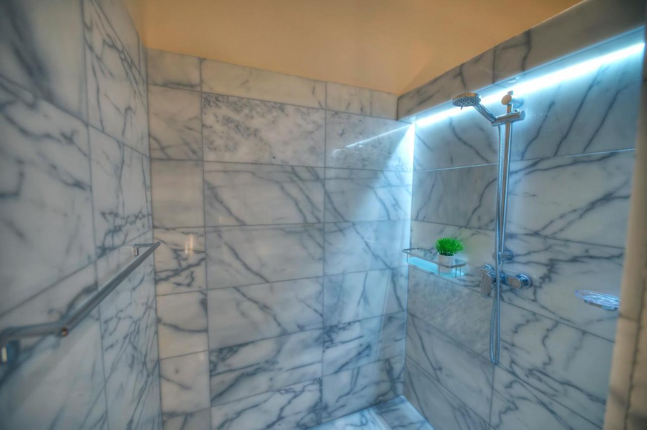 Stylish & Traditional 1 Bedroom Apartment Ddem1-1 Valletta Ngoại thất bức ảnh